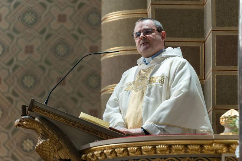 2026_01_03_szentev zaras_56.jpg